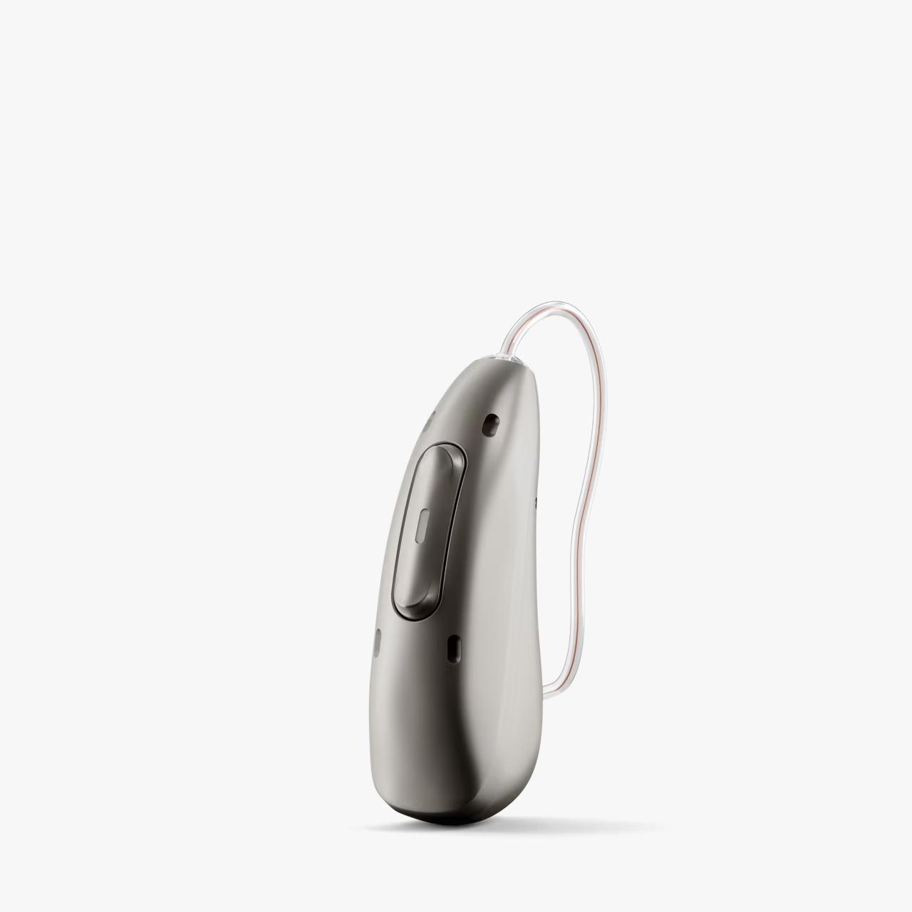 Phonak Hearing Aids